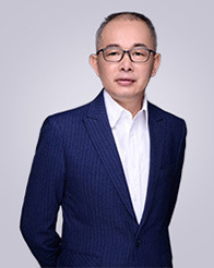 周前宜